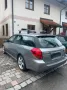 Subaru Legacy 2.0L Kombi Allrad 4X4 TÜV