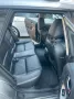 Subaru Legacy 2.0L Kombi Allrad 4X4 TÜV