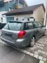 Subaru Legacy 2.0L Kombi Allrad 4X4 TÜV
