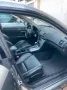 Subaru Legacy 2.0L Kombi Allrad 4X4 TÜV