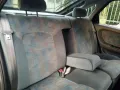 Renault Laguna 1.8i cat RXE 5p 84.900km reali !!
