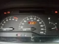 Renault Laguna 1.8i cat RXE 5p 84.900km reali !!