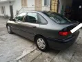 Renault Laguna 1.8i cat RXE 5p 84.900km reali !!