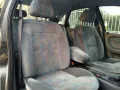 Renault Laguna 1.8i cat RXE 5p 84.900km reali !!