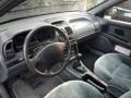 Renault Laguna 1.8i cat RXE 5p 84.900km reali !!