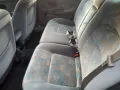 Renault Laguna 1.8i cat RXE 5p 84.900km reali !!
