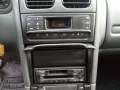 Renault Laguna 1.8i cat RXE 5p 84.900km reali !!