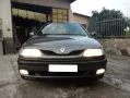Renault Laguna 1.8i cat RXE 5p 84.900km reali !!