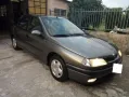 Renault Laguna 1.8i cat RXE 5p 84.900km reali !!