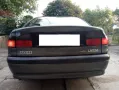 Renault Laguna 1.8i cat RXE 5p 84.900km reali !!