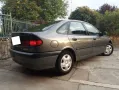 Renault Laguna 1.8i cat RXE 5p 84.900km reali !!