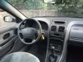 Renault Laguna 1.8i cat RXE 5p 84.900km reali !!