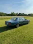 BMW 732i H-Zulassung