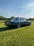 BMW 732i H-Zulassung