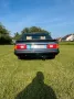 BMW 732i H-Zulassung