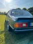 BMW 732i H-Zulassung