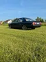 BMW 732i H-Zulassung