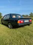 BMW 732i H-Zulassung