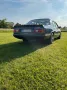 BMW 732i H-Zulassung