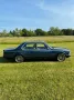 BMW 732i H-Zulassung