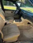 BMW 732i H-Zulassung