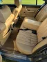 BMW 732i H-Zulassung