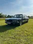 BMW 732i H-Zulassung
