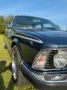 BMW 732i H-Zulassung