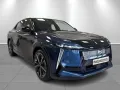 DS Automobiles Nº8 JULES VERNE AWD LONG RANGE 350 PS