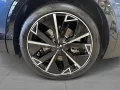 DS Automobiles Nº8 JULES VERNE AWD LONG RANGE 350 PS