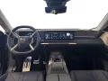DS Automobiles Nº8 JULES VERNE AWD LONG RANGE 350 PS