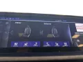 DS Automobiles Nº8 JULES VERNE AWD LONG RANGE 350 PS