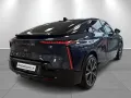 DS Automobiles Nº8 JULES VERNE AWD LONG RANGE 350 PS