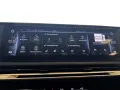 DS Automobiles Nº8 JULES VERNE AWD LONG RANGE 350 PS
