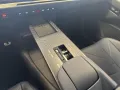 DS Automobiles Nº8 JULES VERNE AWD LONG RANGE 350 PS