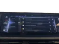 DS Automobiles Nº8 JULES VERNE AWD LONG RANGE 350 PS