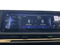 DS Automobiles Nº8 JULES VERNE AWD LONG RANGE 350 PS