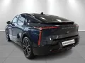 DS Automobiles Nº8 JULES VERNE AWD LONG RANGE 350 PS
