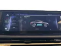 DS Automobiles Nº8 JULES VERNE AWD LONG RANGE 350 PS