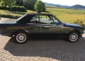 BMW > OLDTIMER BMW 325i E30 Cabrio  <