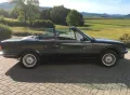 BMW > OLDTIMER BMW 325i E30 Cabrio  <