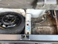 Saab 900 i 5p Aut Tettuccio+Gancio+AC