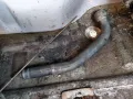Saab 900 i 5p Aut Tettuccio+Gancio+AC