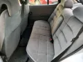Saab 900 i 5p Aut Tettuccio+Gancio+AC