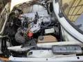 Saab 900 i 5p Aut Tettuccio+Gancio+AC