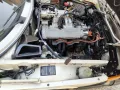 Saab 900 i 5p Aut Tettuccio+Gancio+AC