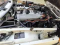 Saab 900 i 5p Aut Tettuccio+Gancio+AC