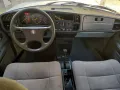 Saab 900 i 5p Aut Tettuccio+Gancio+AC