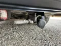 Saab 900 i 5p Aut Tettuccio+Gancio+AC