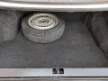 Saab 900 i 5p Aut Tettuccio+Gancio+AC